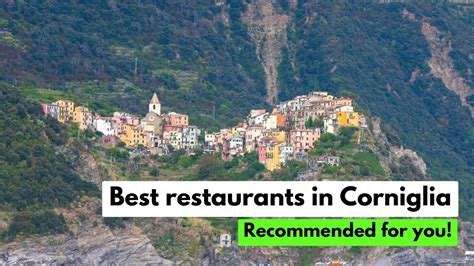 hotels corniglia|corniglia italy restaurants.